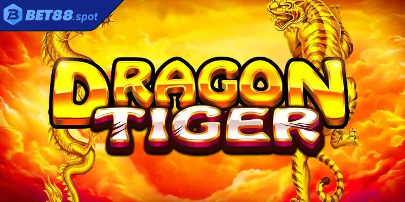 Long hổ Bet88 – Trò chơi Casino Hấp Dẫn Thu Hút Người Chơi 1 Khám phá long hổ Bet88 là gì?