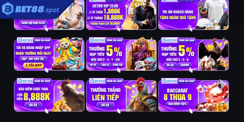 Tặng Code Miễn Phí Bet88 – Quà Tặng Đặc Biệt Chào Đón Năm Mới 3 Lưu ý khi tham gia tặng code miễn phí